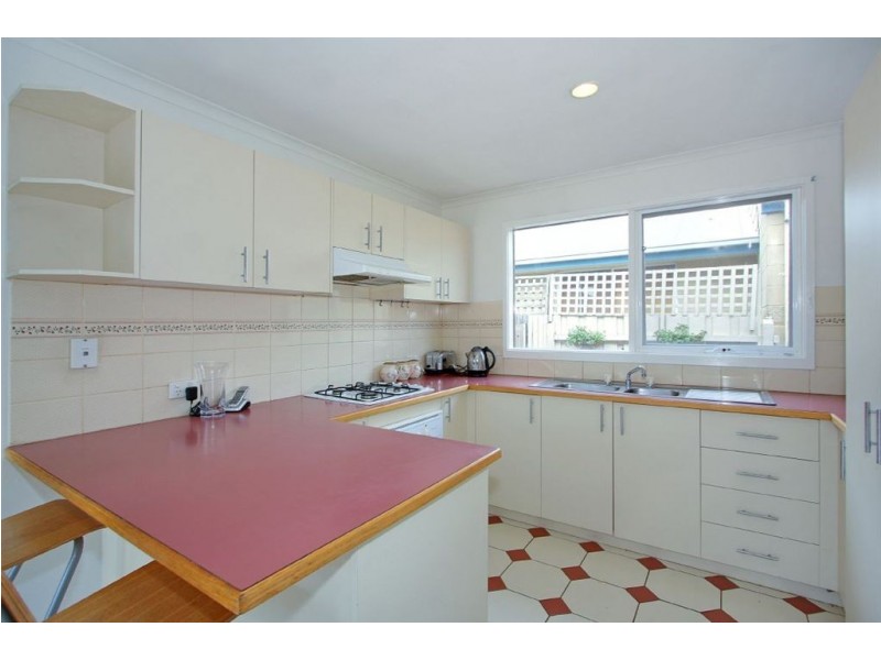 13 Gurners Lane, Mount Martha VIC 3934