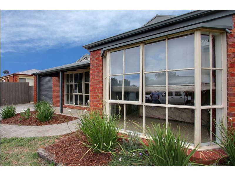 13 Gurners Lane, Mount Martha VIC 3934