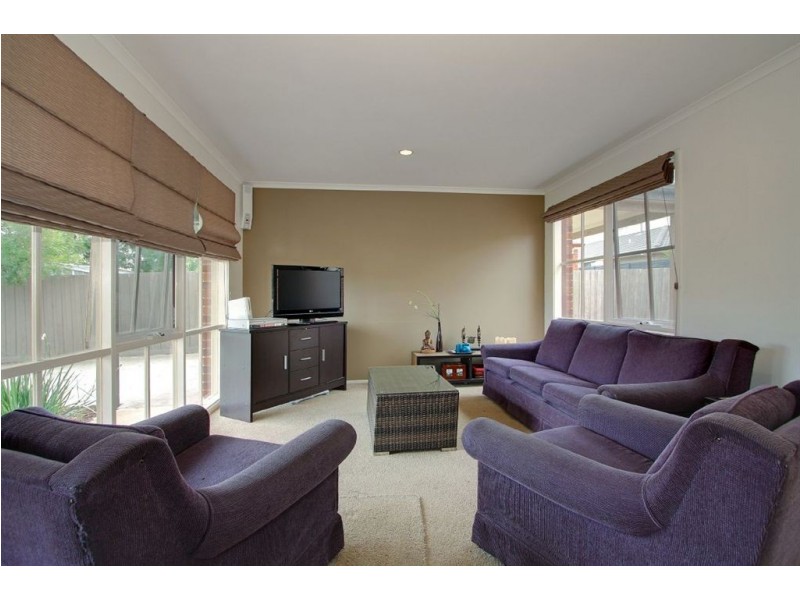 13 Gurners Lane, Mount Martha VIC 3934