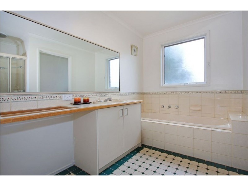 13 Gurners Lane, Mount Martha VIC 3934