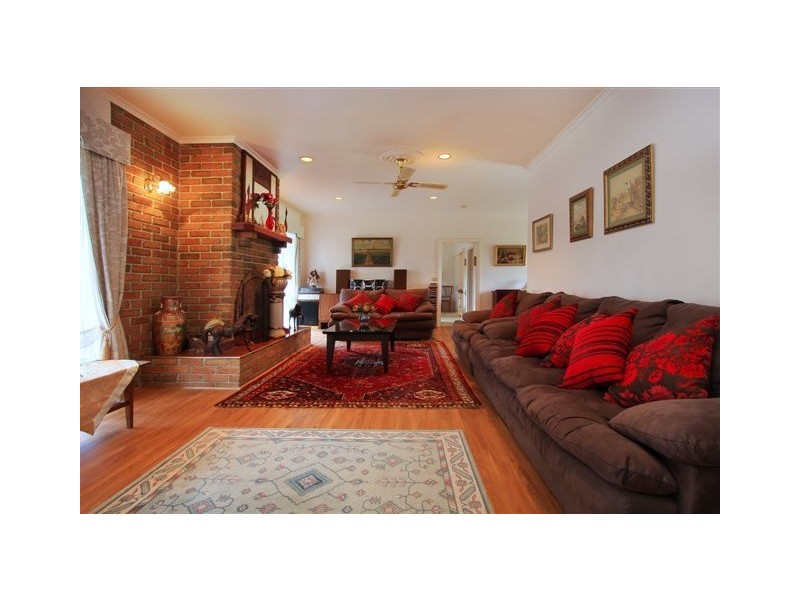 51 Males Road, Moorooduc VIC 3933