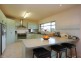 51 Males Road, Moorooduc VIC 3933