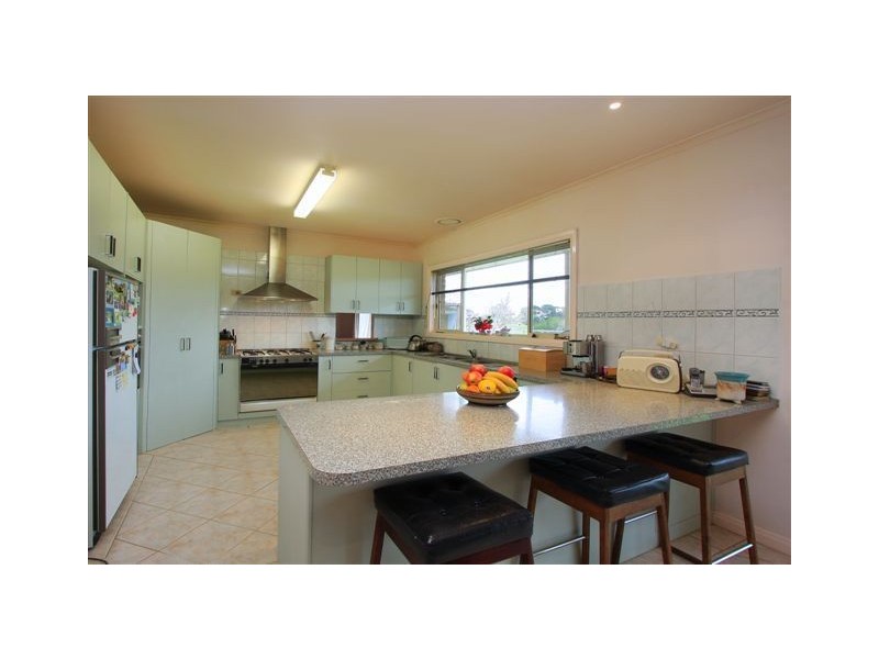 51 Males Road, Moorooduc VIC 3933