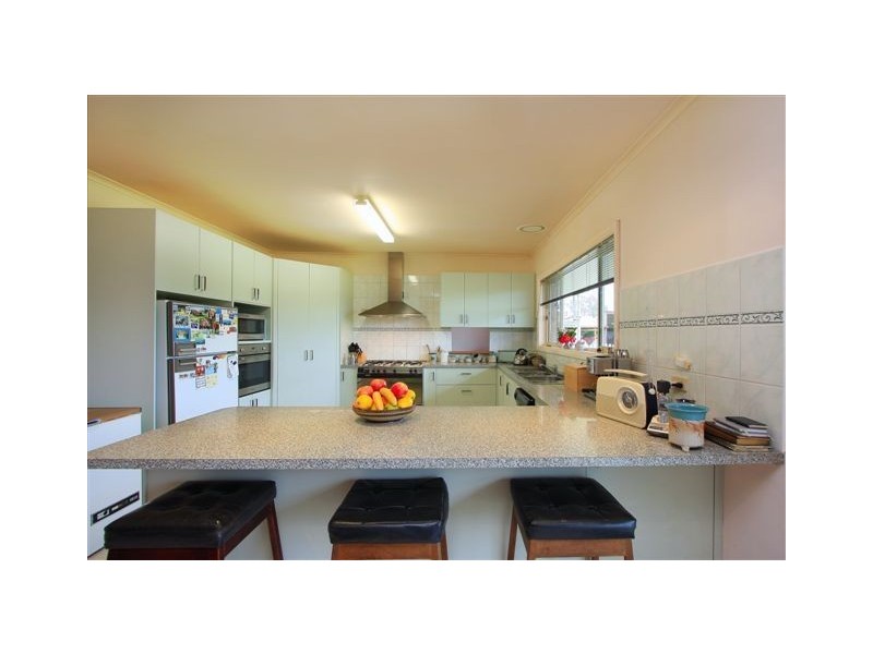 51 Males Road, Moorooduc VIC 3933