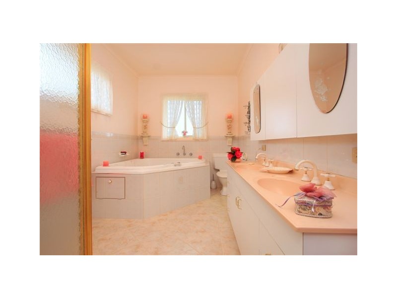 51 Males Road, Moorooduc VIC 3933