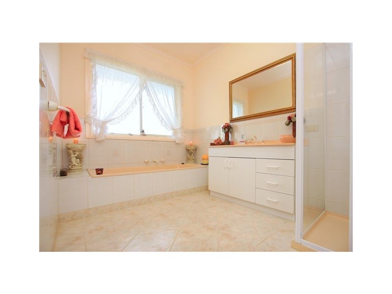 51 Males Road, Moorooduc VIC 3933