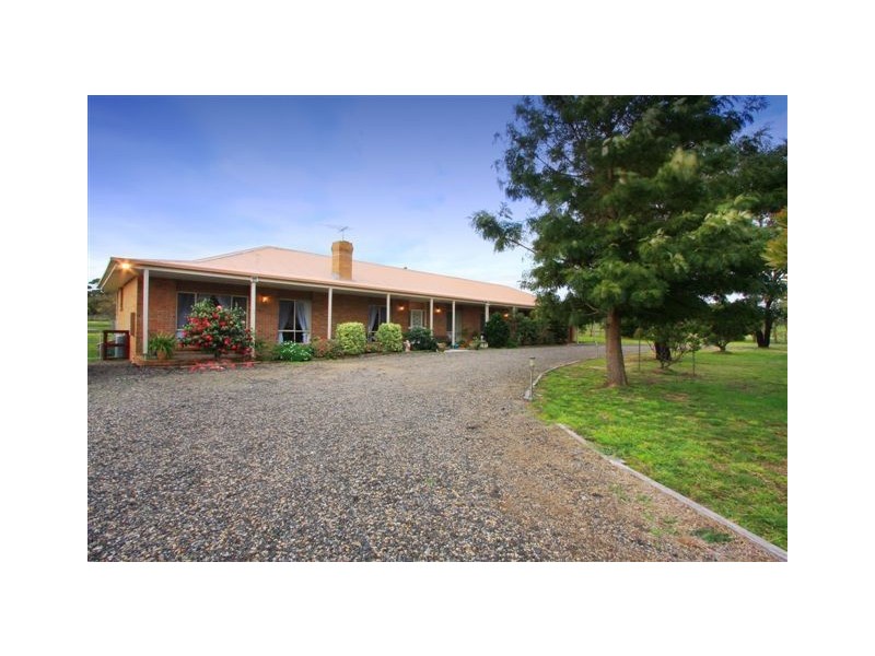 51 Males Road, Moorooduc VIC 3933