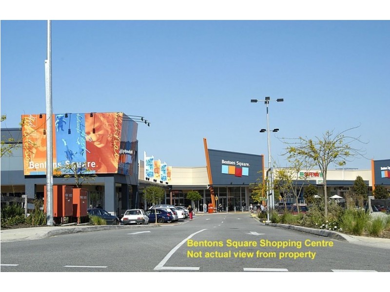 51 Males Road, Moorooduc VIC 3933