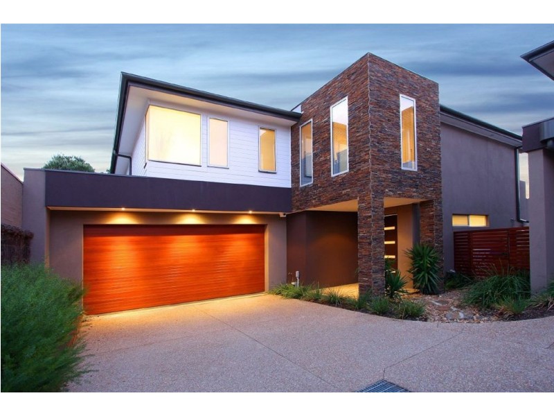 3/42 Queen Street, Mornington VIC 3931