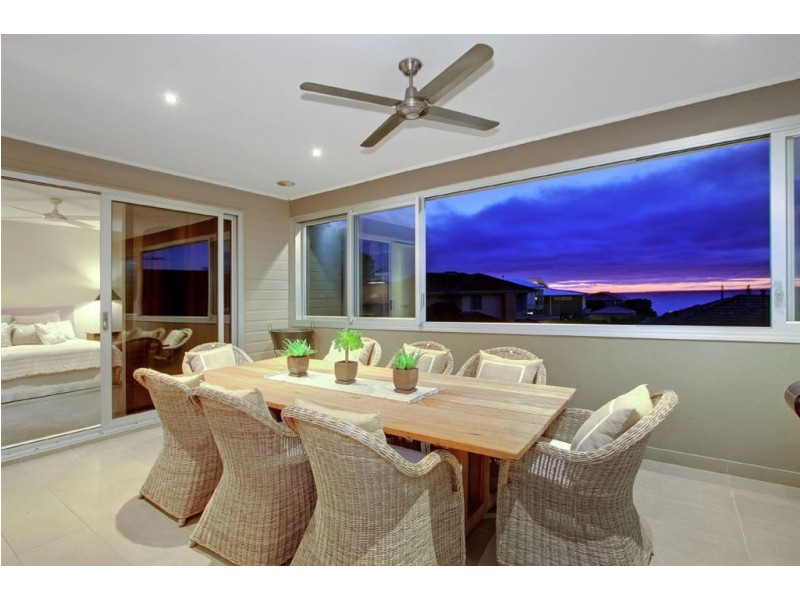 3/42 Queen Street, Mornington VIC 3931