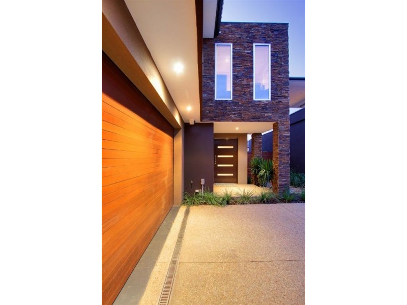 3/42 Queen Street, Mornington VIC 3931