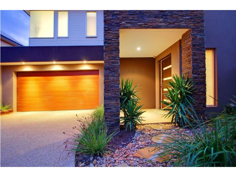 3/42 Queen Street, Mornington VIC 3931