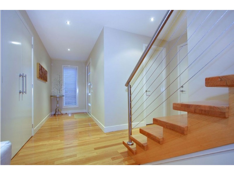 3/42 Queen Street, Mornington VIC 3931