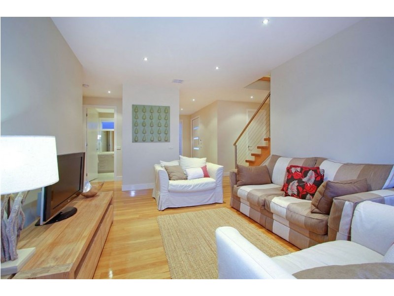 3/42 Queen Street, Mornington VIC 3931