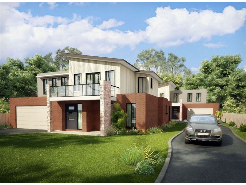 18 Philip Street, Mornington VIC 3931