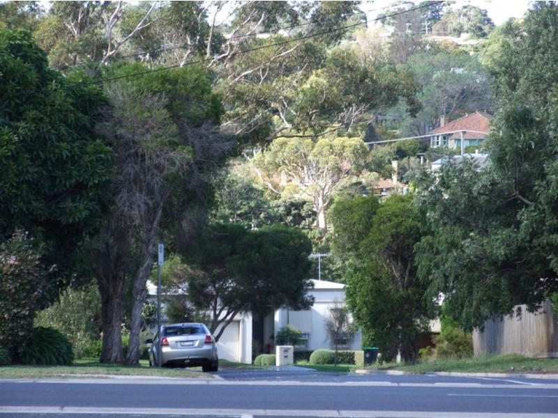 18 Philip Street, Mornington VIC 3931