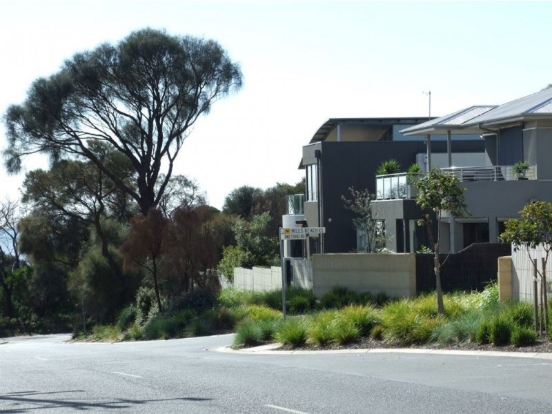 18 Philip Street, Mornington VIC 3931