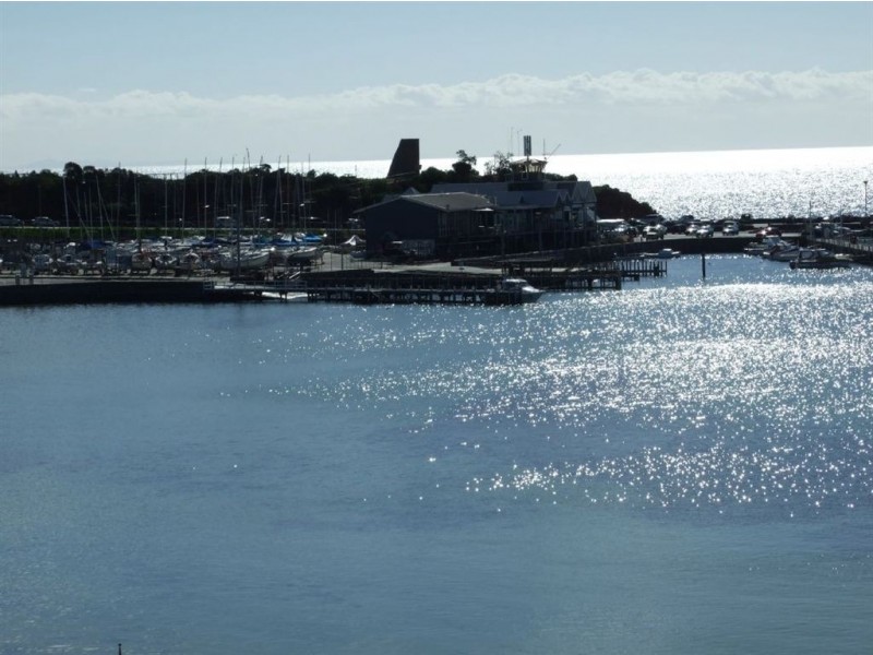 18 Philip Street, Mornington VIC 3931