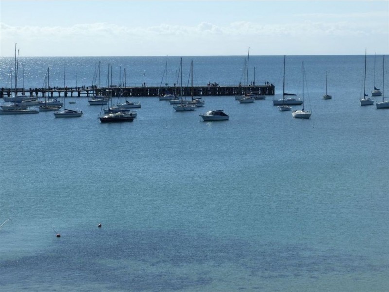 18 Philip Street, Mornington VIC 3931