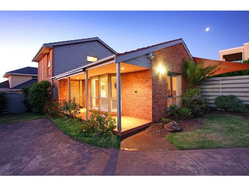 1/22 Albert Street, Mornington VIC 3931