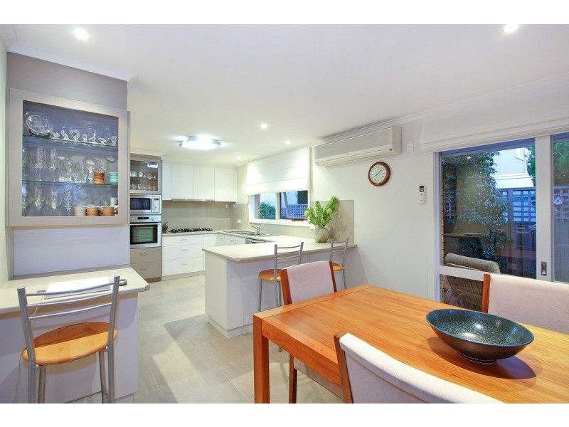 1/22 Albert Street, Mornington VIC 3931