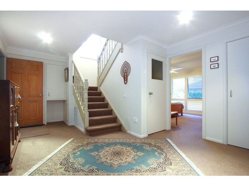 1/22 Albert Street, Mornington VIC 3931