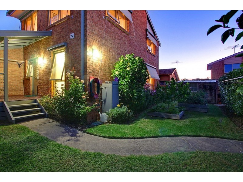 1/22 Albert Street, Mornington VIC 3931