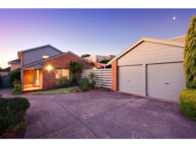 1/22 Albert Street, Mornington VIC 3931