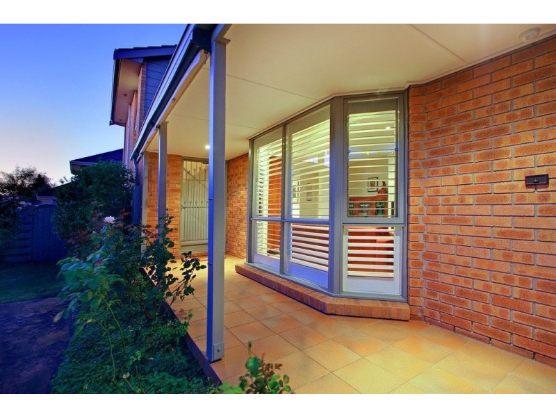 1/22 Albert Street, Mornington VIC 3931