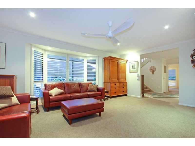 1/22 Albert Street, Mornington VIC 3931