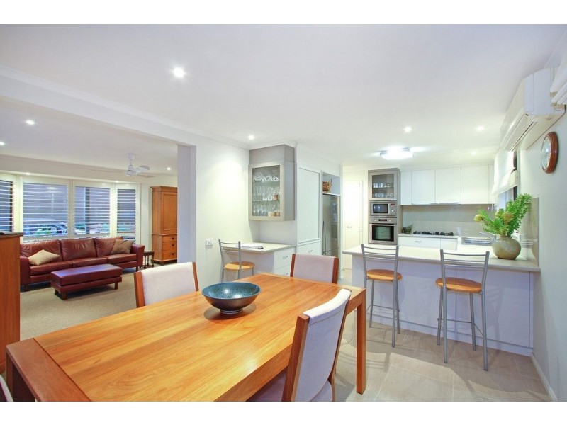 1/22 Albert Street, Mornington VIC 3931