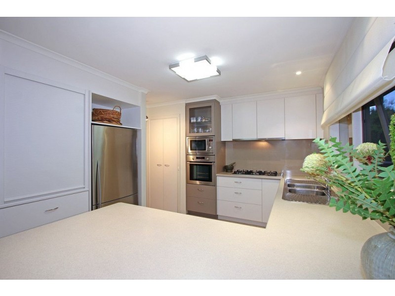 1/22 Albert Street, Mornington VIC 3931