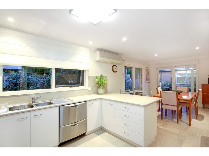 1/22 Albert Street, Mornington VIC 3931