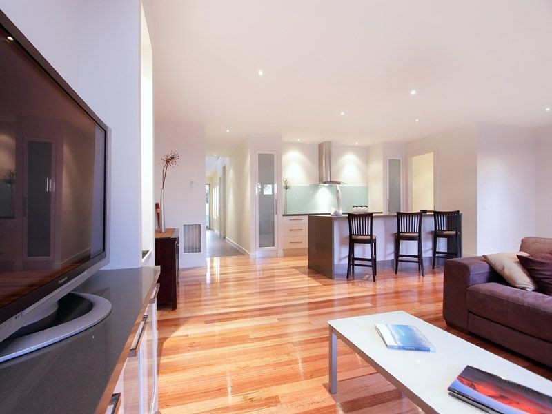 1/14 Separation Street, Mornington VIC 3931