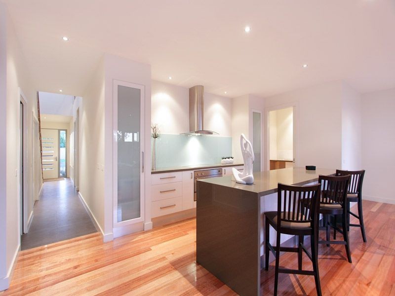 1/14 Separation Street, Mornington VIC 3931