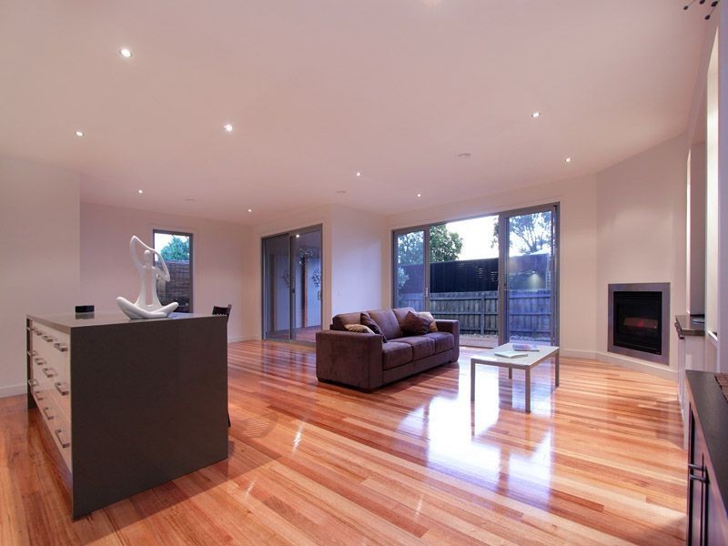 1/14 Separation Street, Mornington VIC 3931