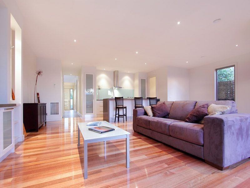 1/14 Separation Street, Mornington VIC 3931