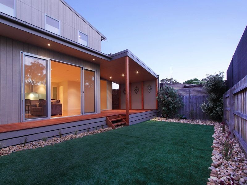 1/14 Separation Street, Mornington VIC 3931