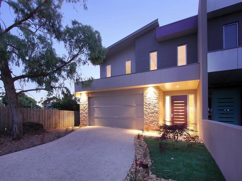 1/14 Separation Street, Mornington VIC 3931