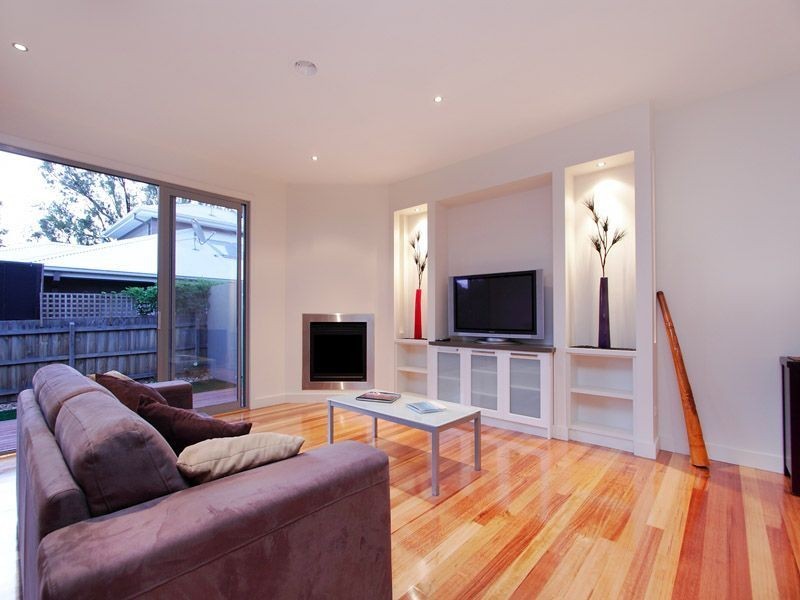 1/14 Separation Street, Mornington VIC 3931