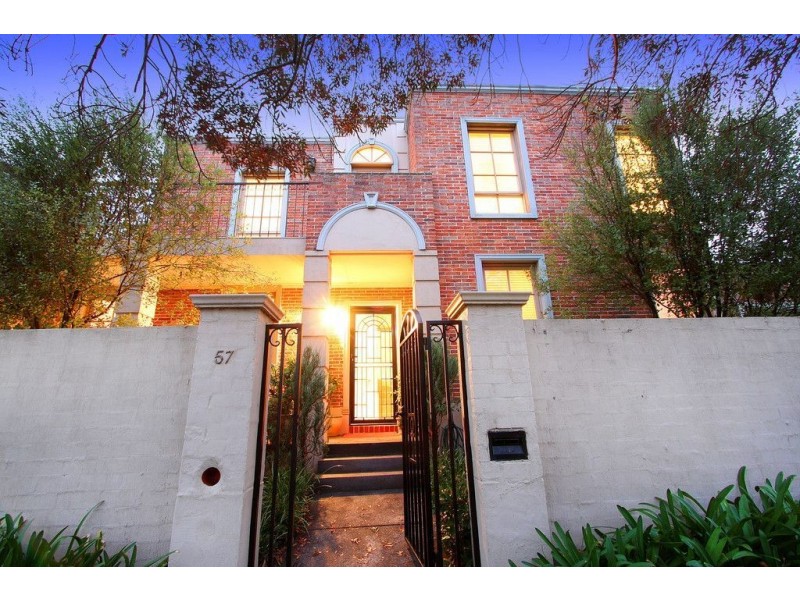 57 Wilsons Road, Mornington VIC 3931