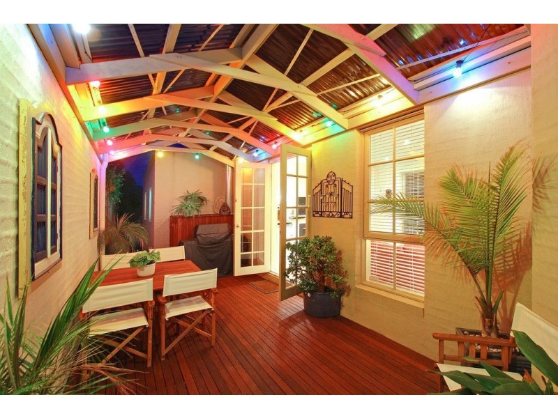 57 Wilsons Road, Mornington VIC 3931