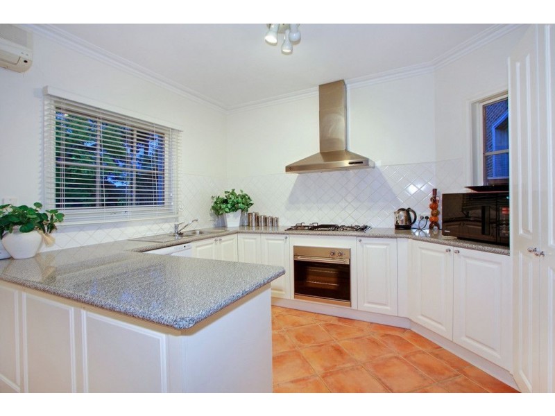 57 Wilsons Road, Mornington VIC 3931