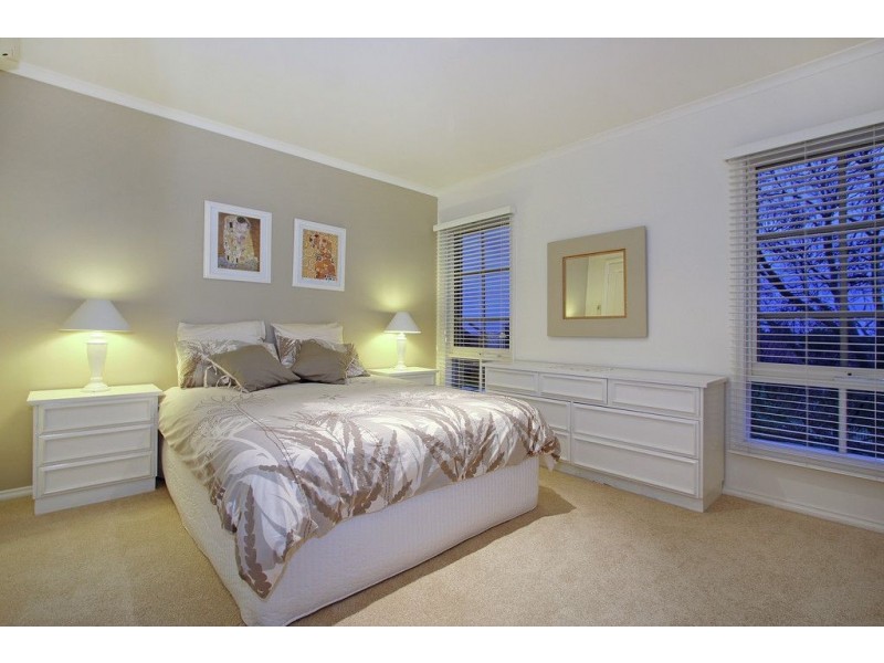 57 Wilsons Road, Mornington VIC 3931