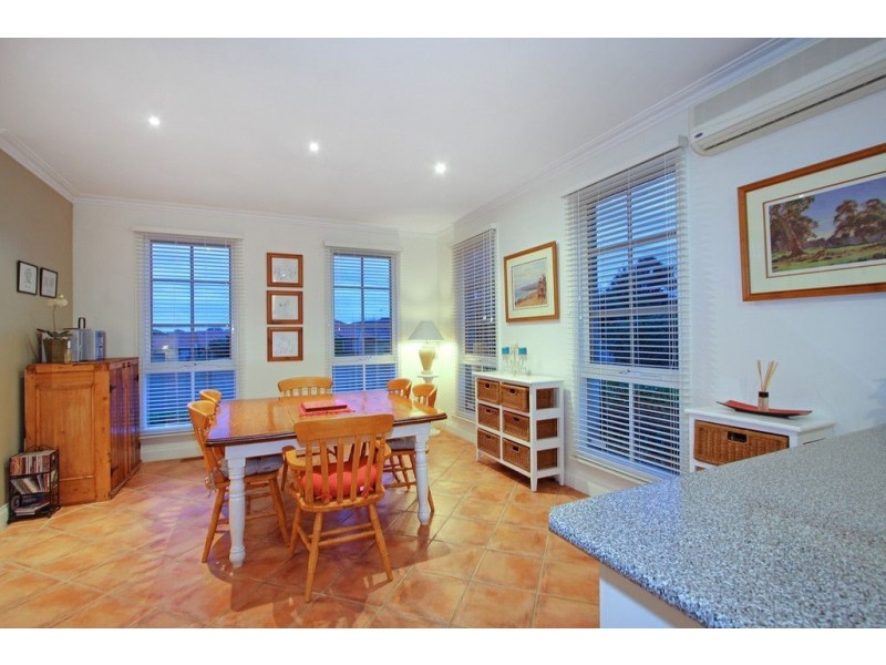 57 Wilsons Road, Mornington VIC 3931