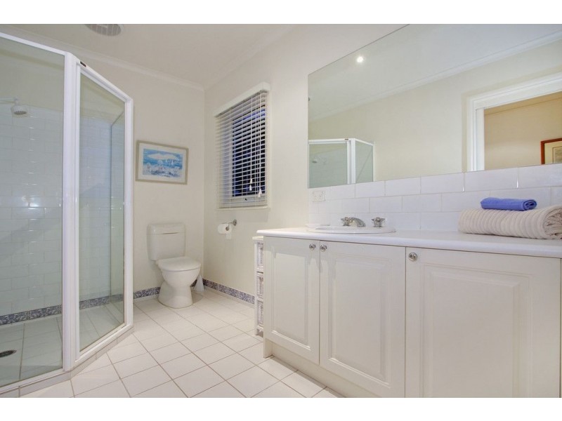 57 Wilsons Road, Mornington VIC 3931