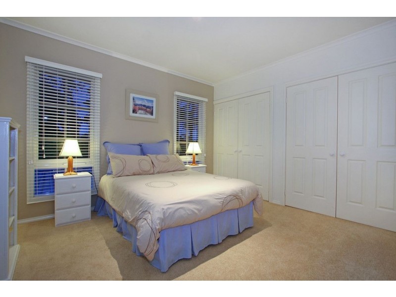 57 Wilsons Road, Mornington VIC 3931