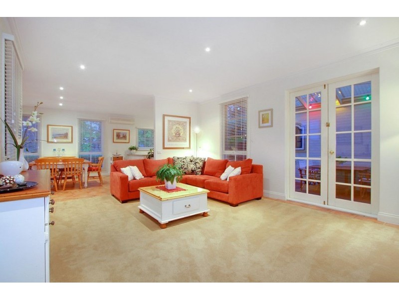 57 Wilsons Road, Mornington VIC 3931