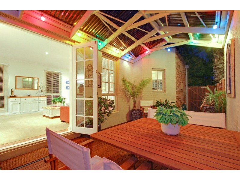 57 Wilsons Road, Mornington VIC 3931