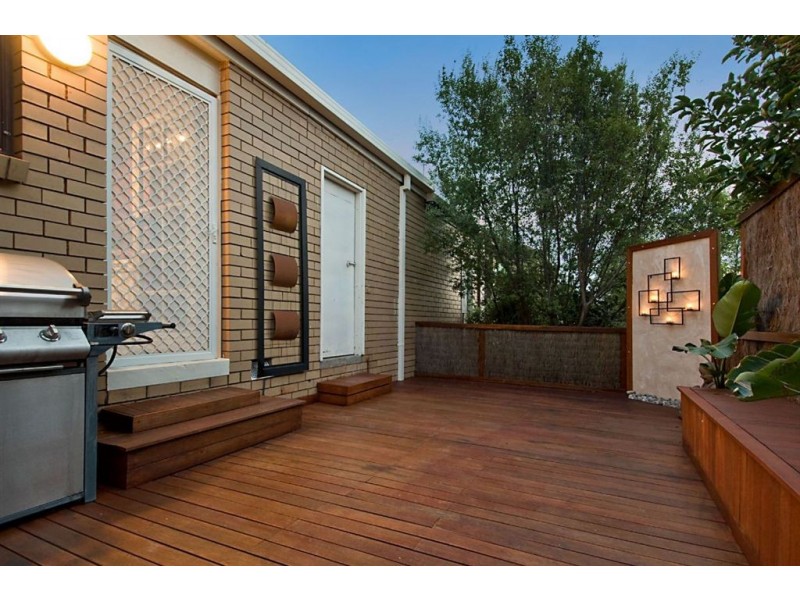 6/949 Nepean Hwy, Mornington VIC 3931